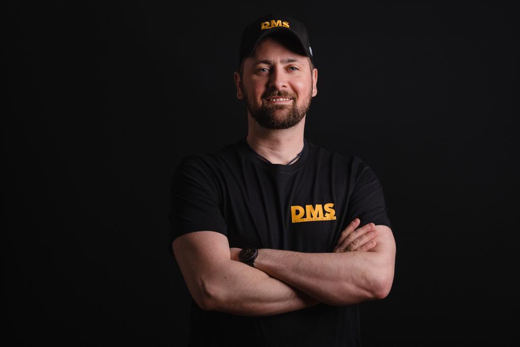 német alpinweboldal