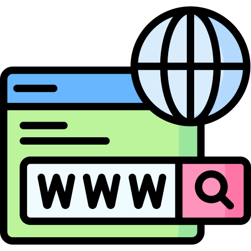 domain