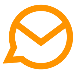 eMclient