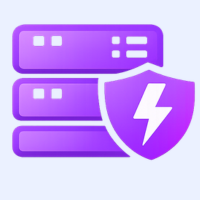 Prémium Hosting