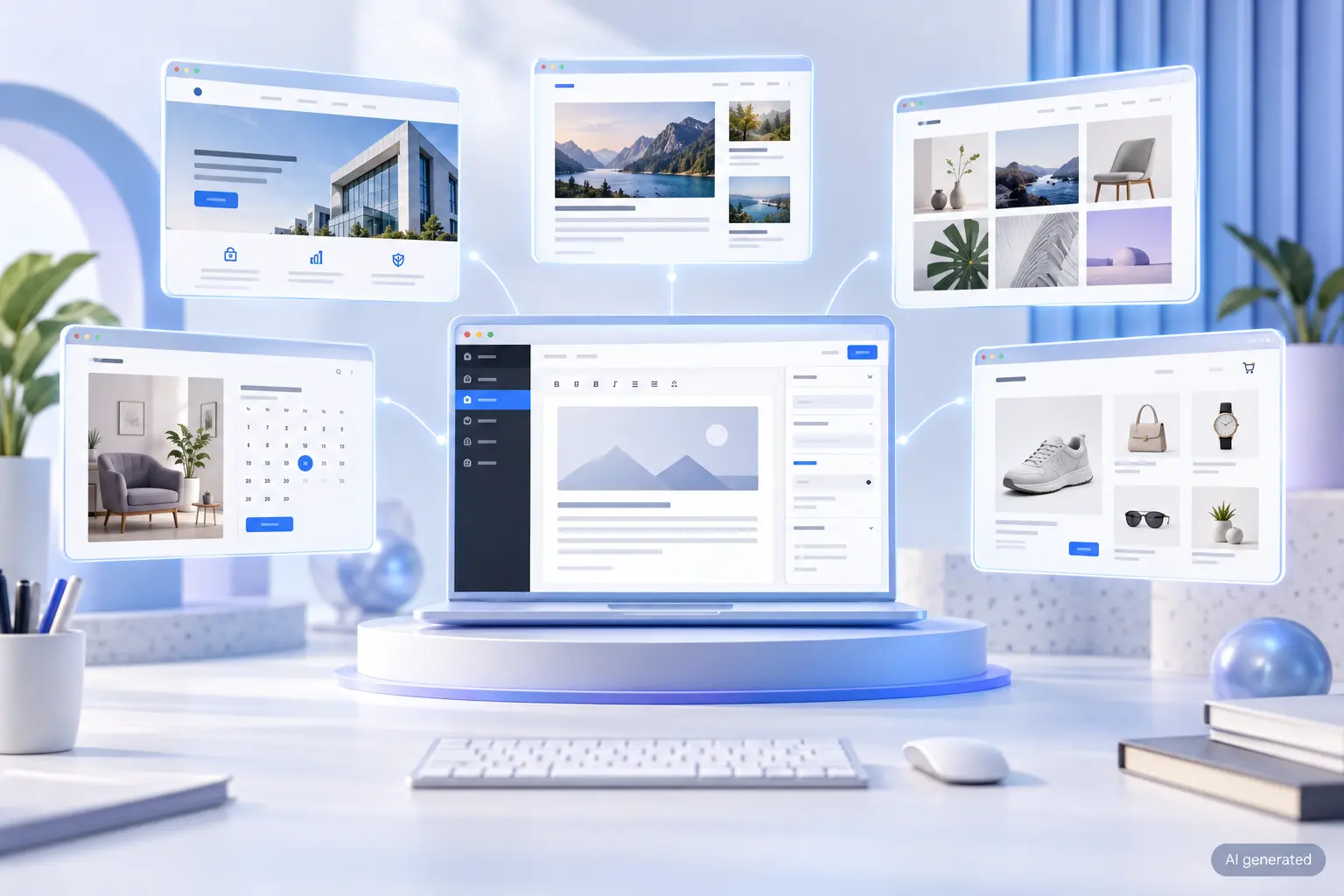 mi az a wordpress?
