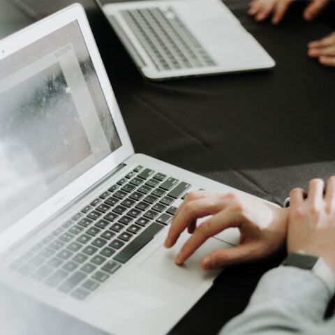 online pénzkeresés