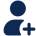 create_account