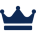 crown